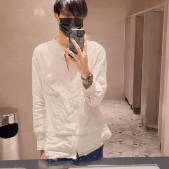แชท หาเพื่อนคุย, หาเพื่อนเที่ยว