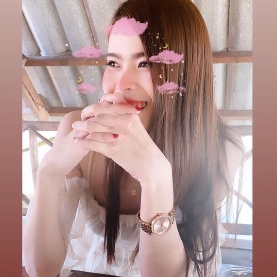 แชท หาแฟน, หาเพื่อนคุย 