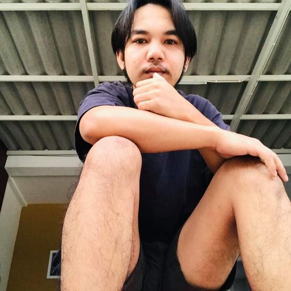 แชท หาแฟน, หาเพื่อนคุย 