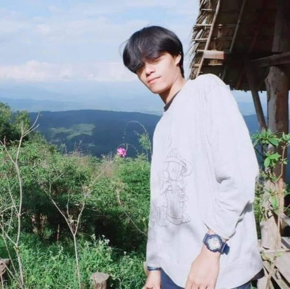 แชท โสด  ที่อยู่ กรุงเทพมหานคร