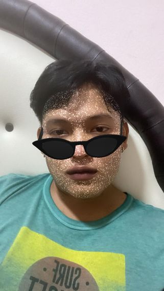 chat single  from Chon Buri