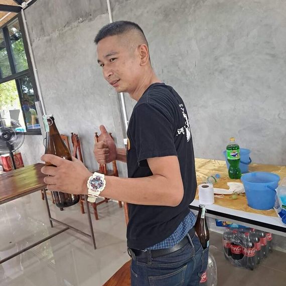 แชท หาเพื่อนคุย, หาเพื่อนเที่ยว 