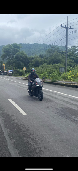 แชท โสด 