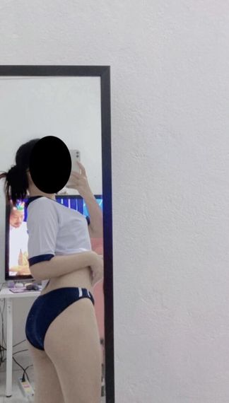 chat looking for friends 