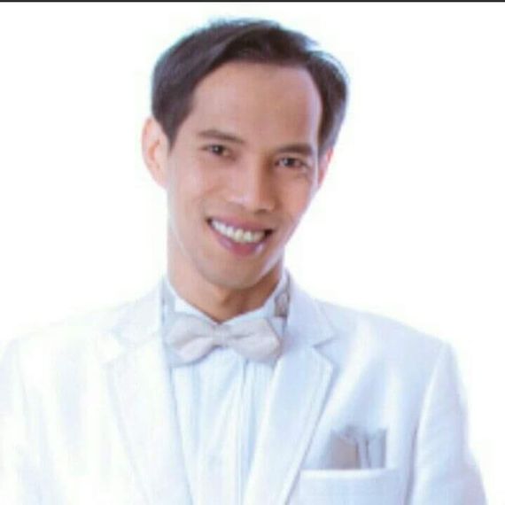 แชท หาแฟน, หาเพื่อนคุย 