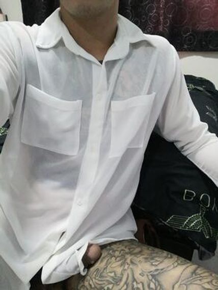 แชท หากิ๊ก, โสด  ที่อยู่  ลพบุรี