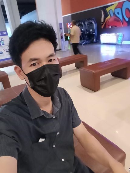 แชท หาแฟน, โสด 