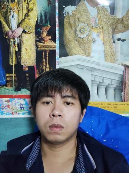 chat looking for friends 