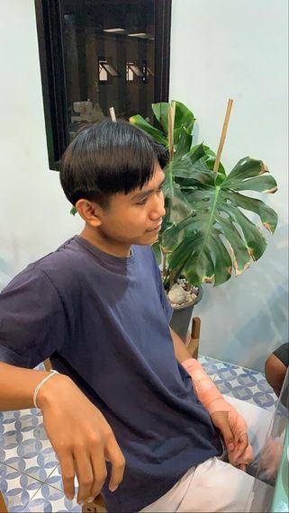 chat looking for friends 