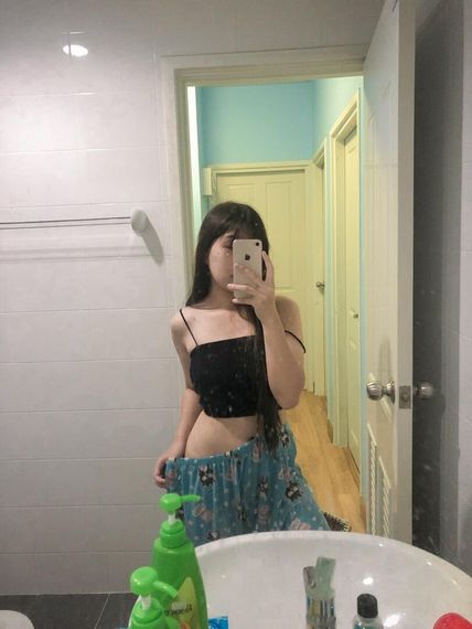 แชท หาแฟน, หาเพื่อนคุย 