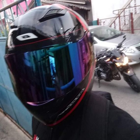 แชท หาเพื่อนคุย, หาเพื่อนไลน์ 