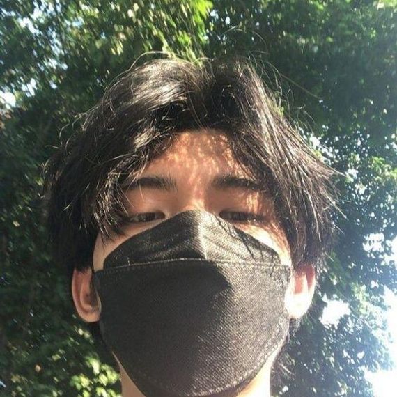 แชท หาเพื่อนคุย, หาเพื่อนเที่ยว 