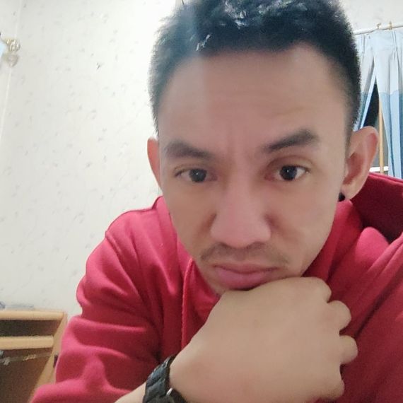 แชท หาแฟน, หาเพื่อนเที่ยว 