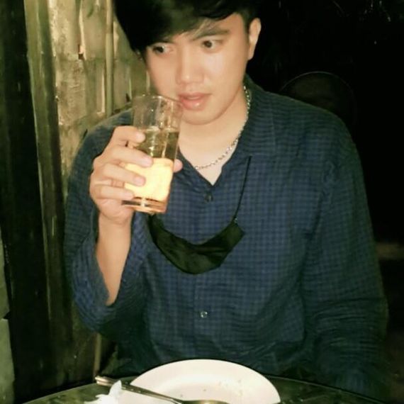 แชท หาเพื่อนคุย, หาเพื่อนเที่ยว  ที่อยู่  ขอนแก่น