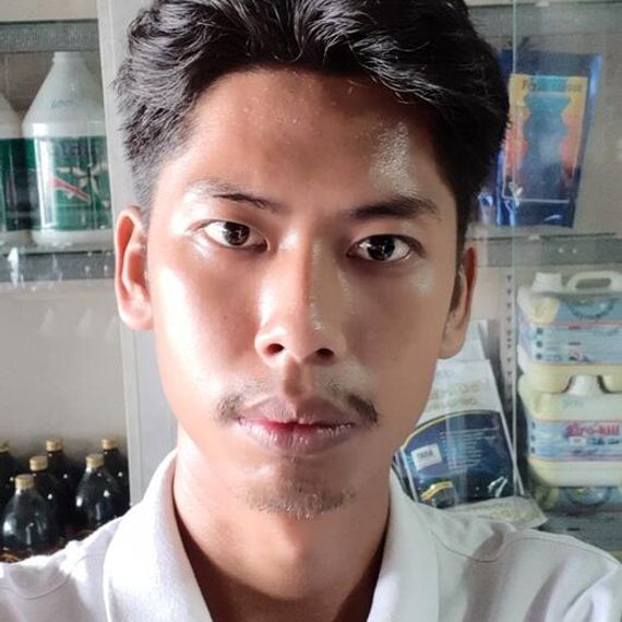 แชท หาแฟน, หาเพื่อนคุย 