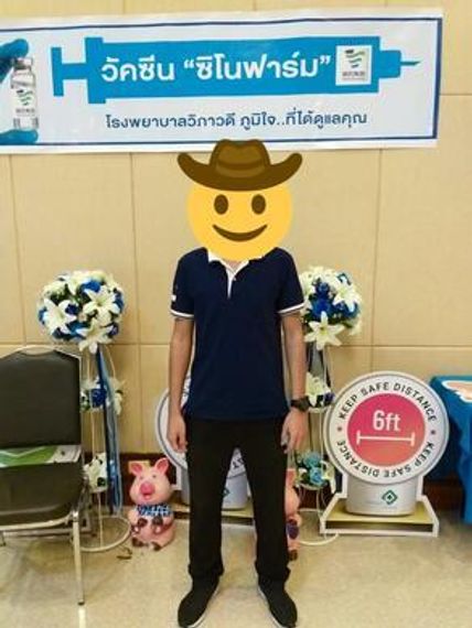 chat looking for friends 