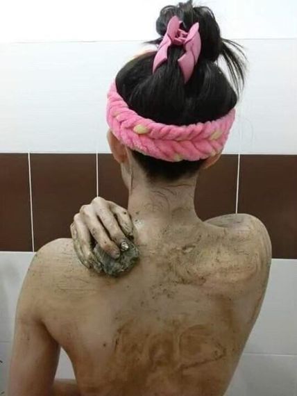 แชท หาเพื่อนคุย, หาเพื่อนเที่ยว 