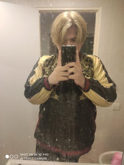 แชท โสด 