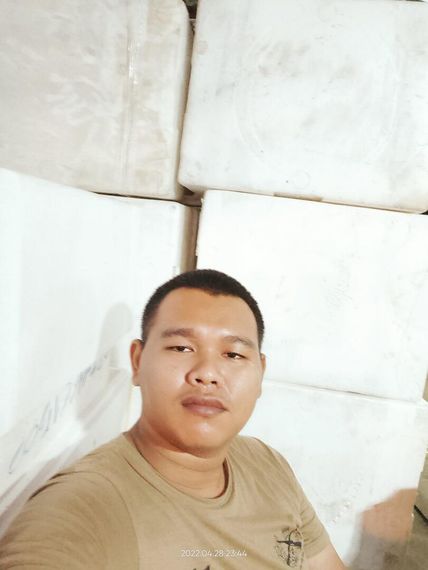 แชท หาแฟน, โสด 