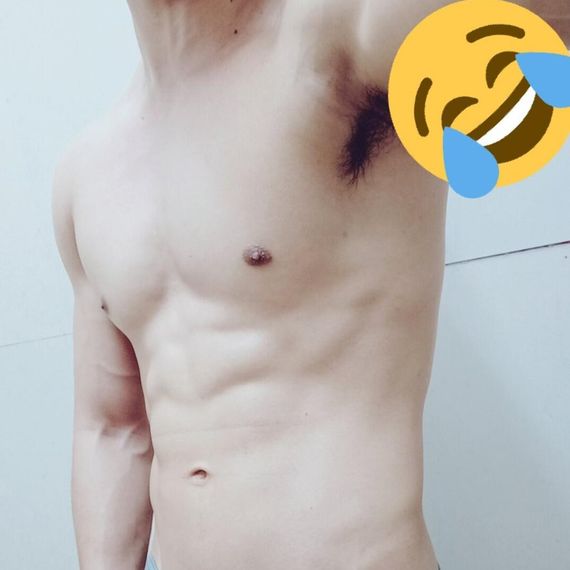 แชท หาเพื่อนคุย, โสด ที่อยู่ กรุงเทพมหานคร