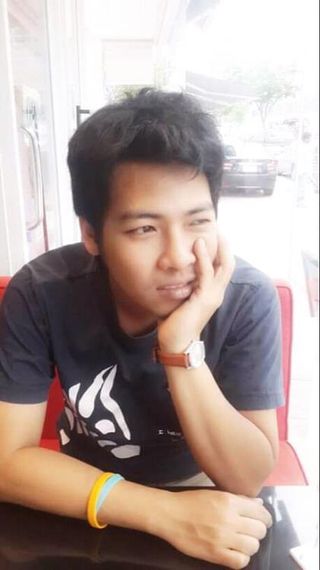 chat find love, single 
