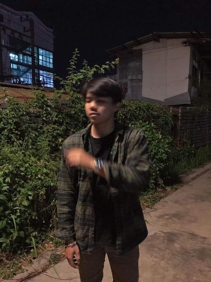 chat looking for friends 