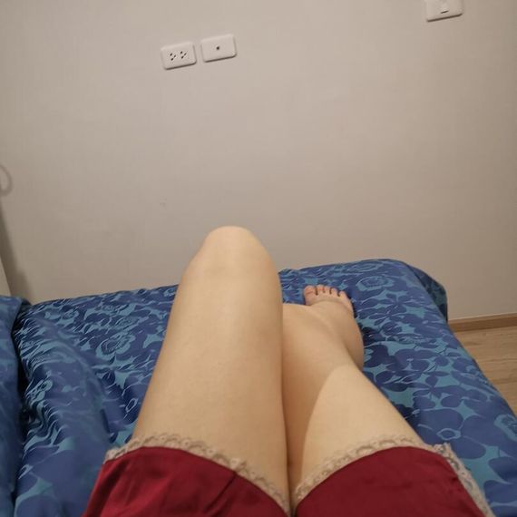 แชท หาเพื่อนคุย, หาเพื่อนเที่ยว 