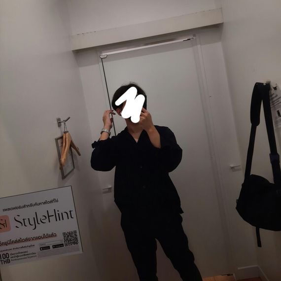 แชท หาเพื่อนคุย, หาเพื่อนไลน์ 