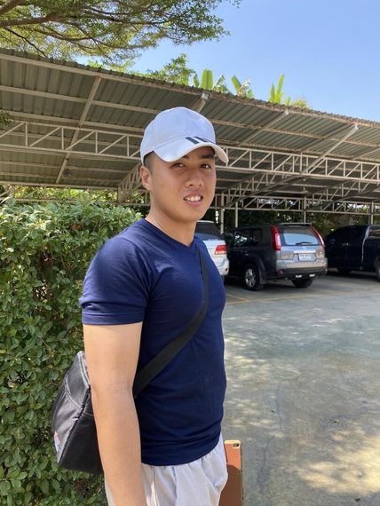 แชท หาแฟน, หาเพื่อนคุย 