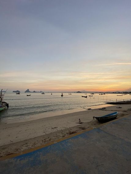 แชท หาแฟน, หาเพื่อนคุย 