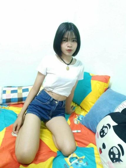 chat looking for friends 