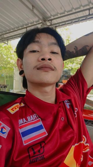แชท หาแฟน, หาเพื่อนคุย 