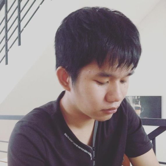 แชท หาเพื่อนคุย, หากิ๊ก 