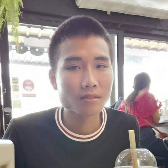 แชท โสด 