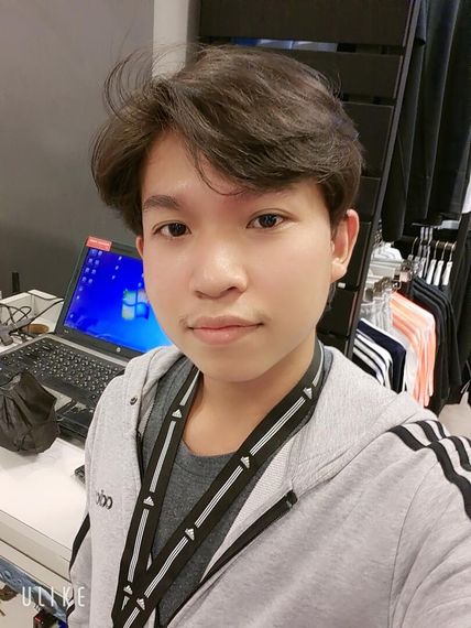 chat find love, chat 