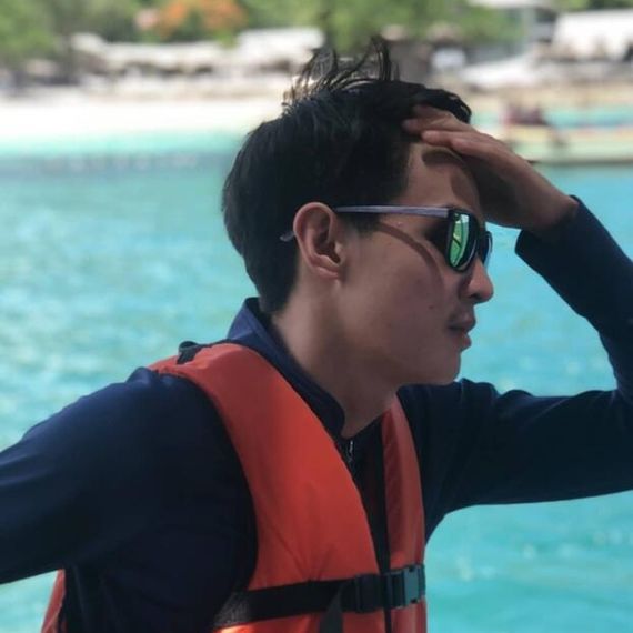 แชท หาเพื่อนคุย, หากิ๊ก 