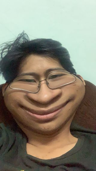 chat chat, hangout 
