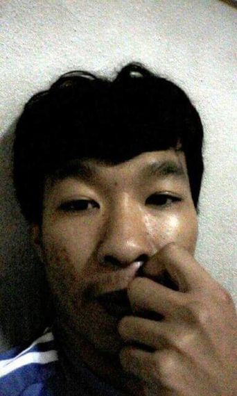 แชท หาแฟน, หาเพื่อนคุย