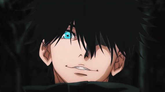 แชท หาเพื่อนคุย, หาเพื่อนเที่ยว 