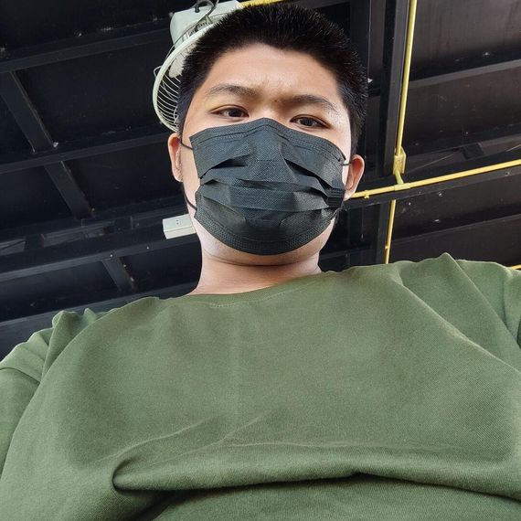 แชท หาแฟน, หาเพื่อนคุย  ที่อยู่  สมุทรสาคร