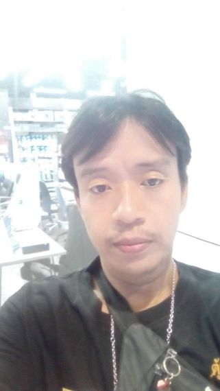 แชท โสด 