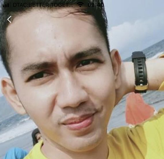 แชท โสด 