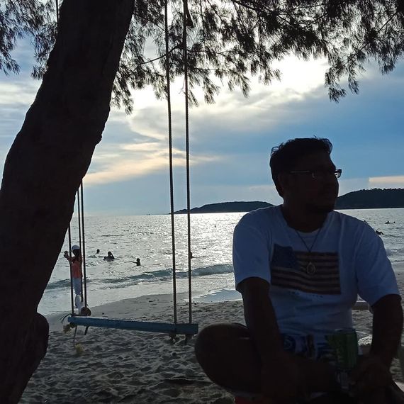 chat find 2nd love 