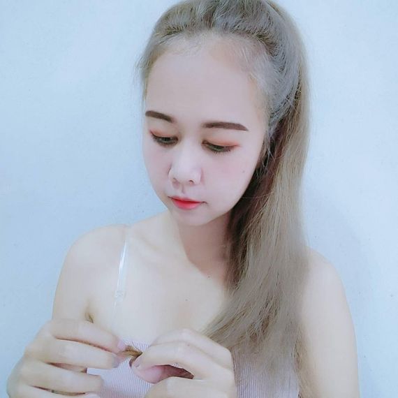 แชท หาเพื่อนคุย, หาเพื่อนไลน์