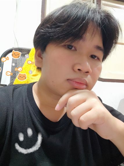 แชท หาแฟน, หาเพื่อนคุย 