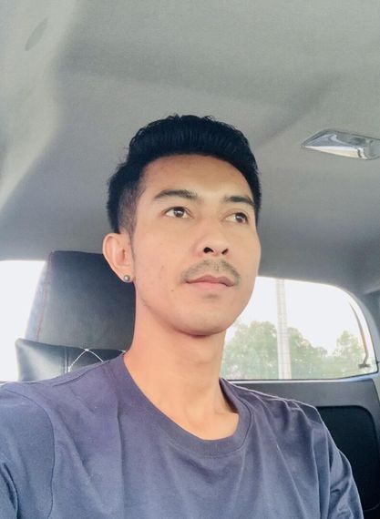 แชท หาแฟน, หาเพื่อนคุย 