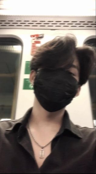 แชท หาเพื่อนคุย, โสด 