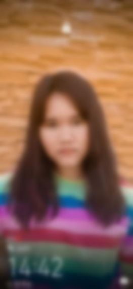 แชท หาเพื่อนคุย, โสด 