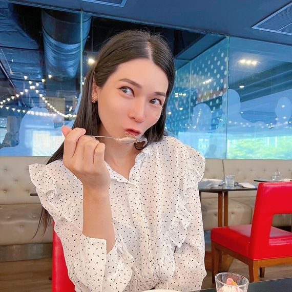 แชท หาแฟน, หาเพื่อนคุย 