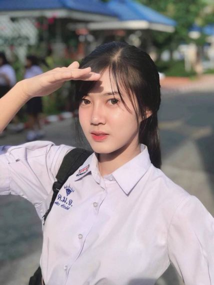 chat single 